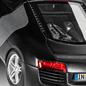 Revell AUDI R8 1:24