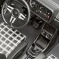 Revell VW Golf 1 GTI 1:24