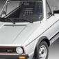 Revell VW Golf 1 GTI 1:24
