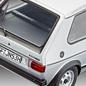 Revell VW Golf 1 GTI 1:24