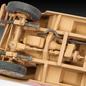 revell_british_4x4_off-road_vehicle_seriesiii_(109_/lwb)_1:35_03246R-1.jpg