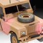 revell_british_4x4_off-road_vehicle_seriesiii_(109_/lwb)_1:35_03246R-3.jpg