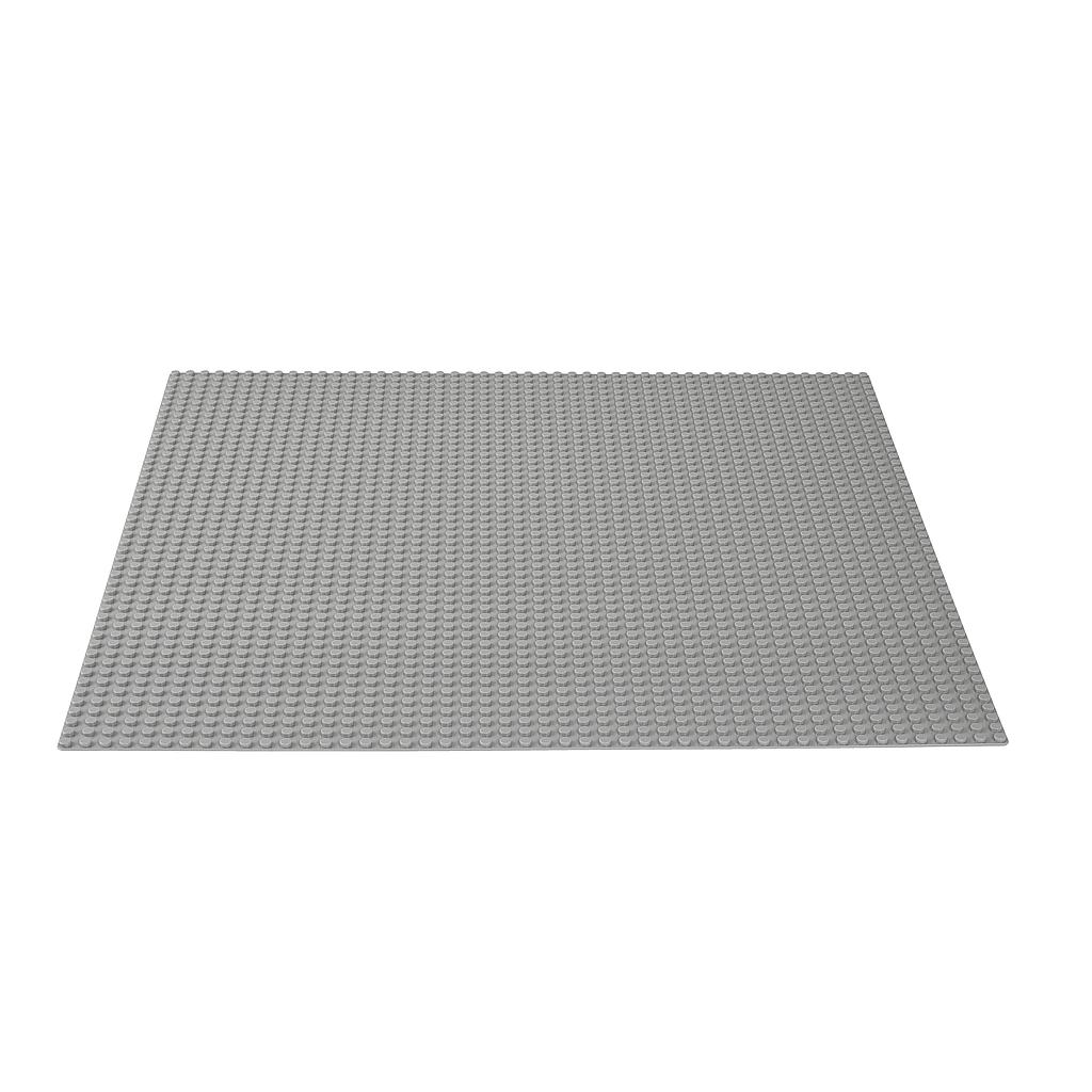 LEGO Classic Hall ehitusplaat 10701