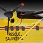 revell_militaarlennuk_dhc-6_twin_otter_1:72_04901R-3.jpg