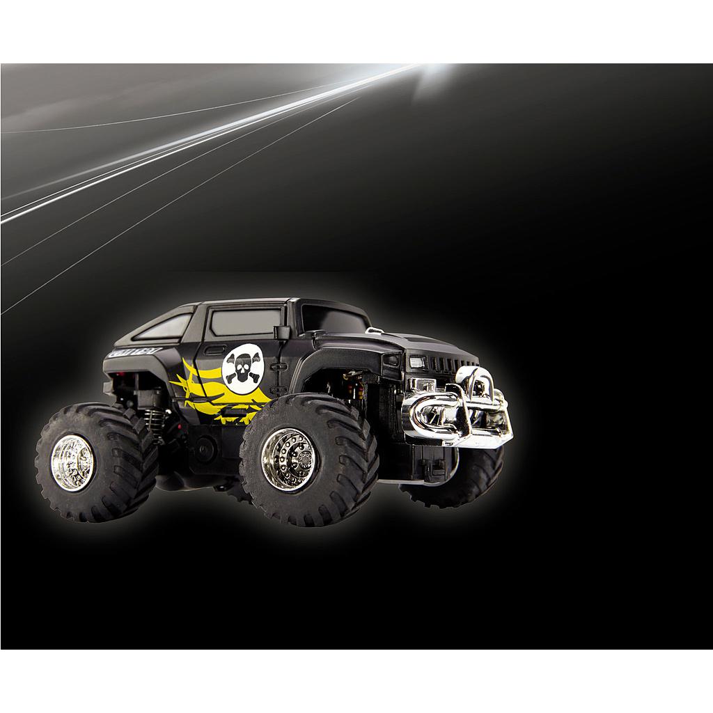 Revell Control Mini Truck CM191 must