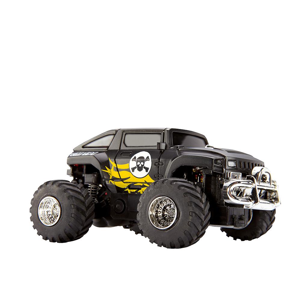 Revell Control Mini Truck CM191 must