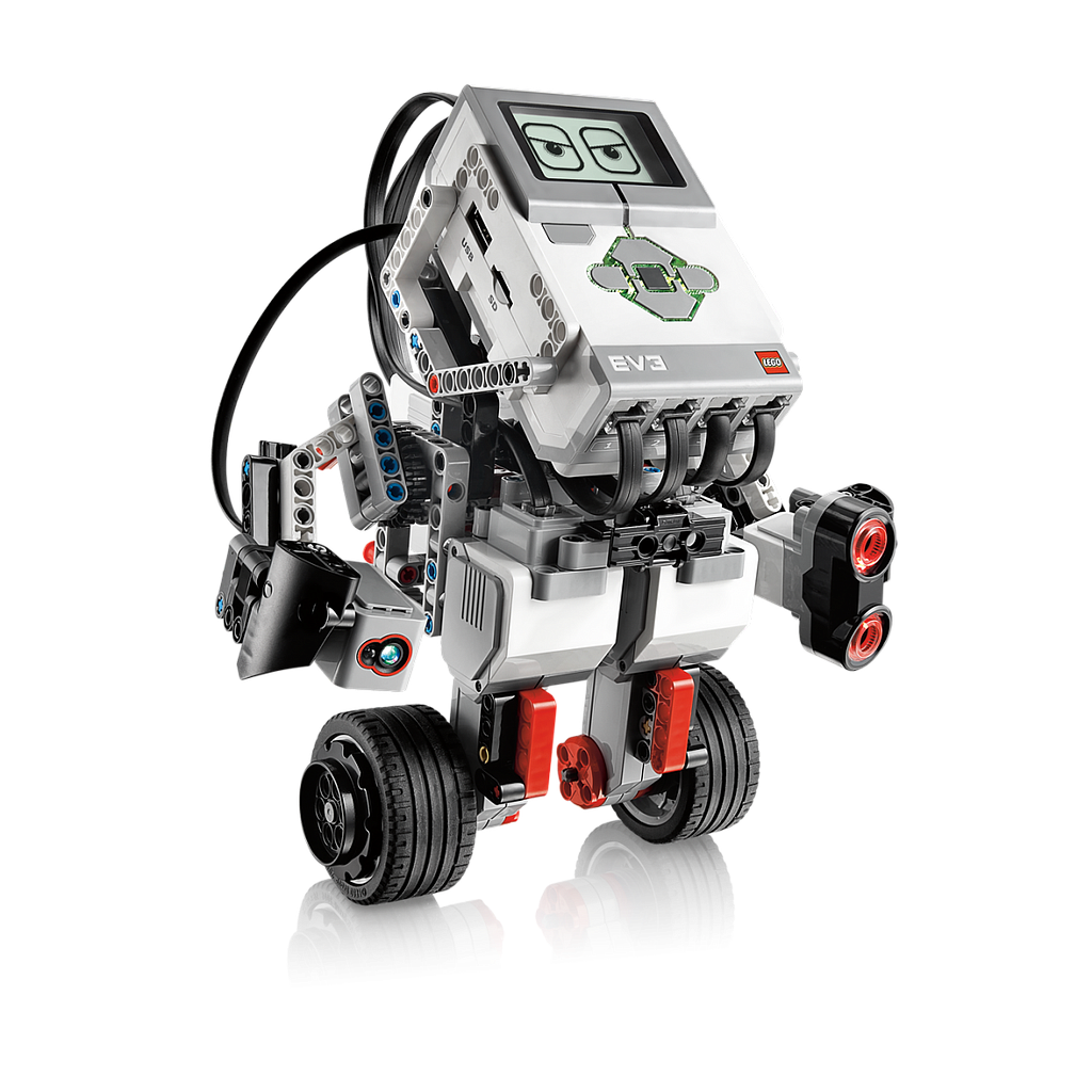 lego_mindstorms_education_ev3_pohikomplekt_45544L-1.png