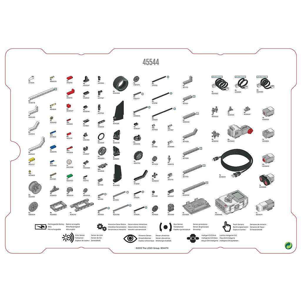 lego_mindstorms_education_ev3_pohikomplekt_45544L-4.jpg