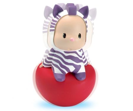 Smoby Cotoons jonnipunn