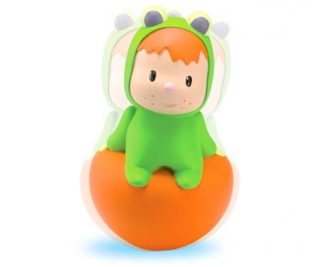 Smoby Cotoons jonnipunn