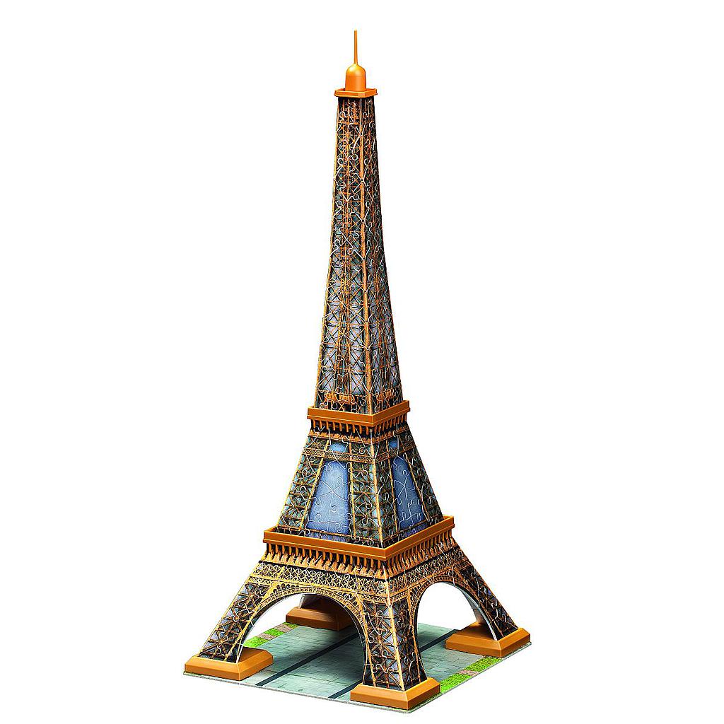 ravensburger_3d_pusle_216_tk_eiffeli_torn_125562v-1.jpg