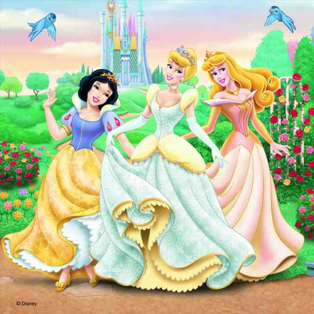 ravensburger_pusle_3*49_tk_disney_printsess_094110V-1.jpg