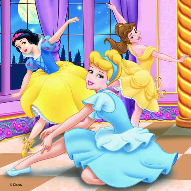 ravensburger_pusle_3*49_tk_disney_printsess_094110V-2.jpg