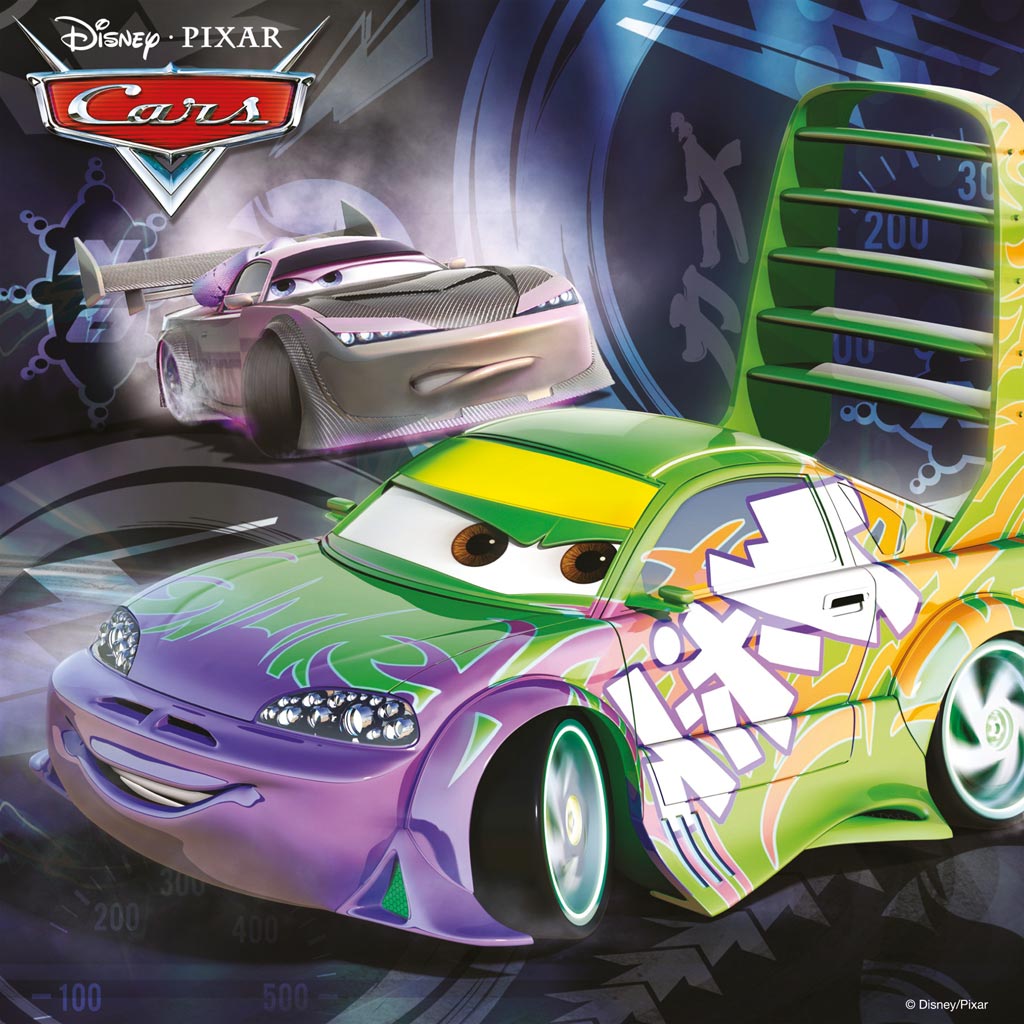 ravensburger_pusle_3*49_tk_autod_093052V-1.jpg