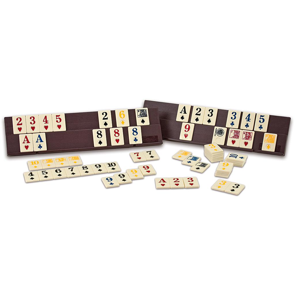 tactic_lauamäng_rummy_02324T_1