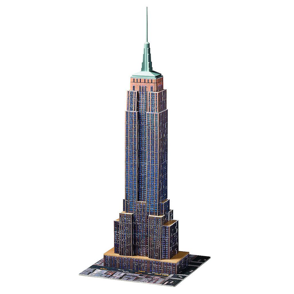 ravensburger_3d_pusle_216_tk_empire_state_building_125531v-1.jpg