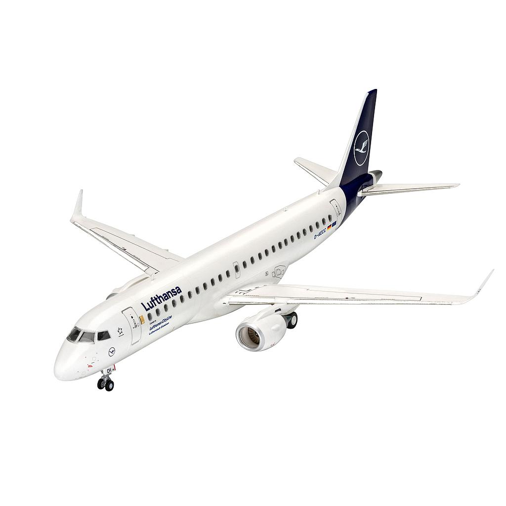 revell_embraer_190_lufthansa_&quot;new_livery&quot;_1:144_03883R-2.jpg