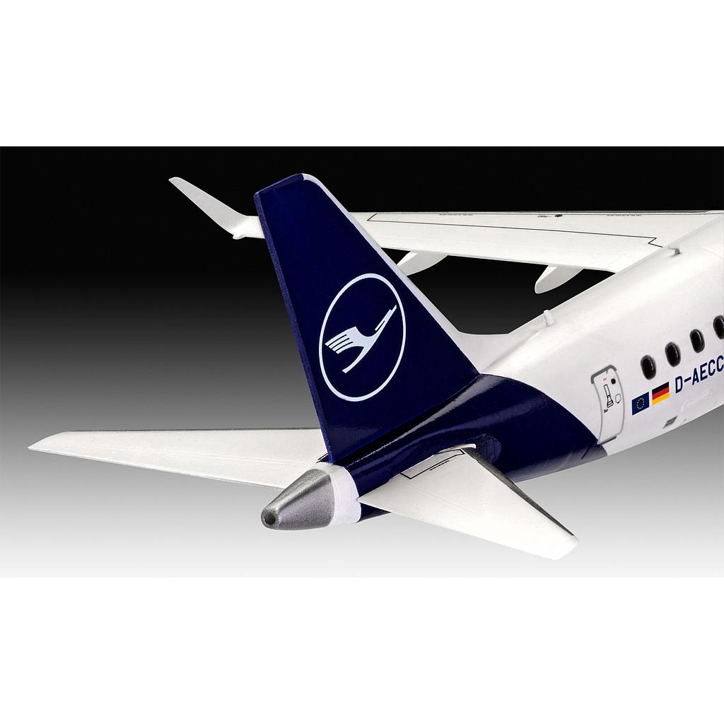 revell_embraer_190_lufthansa_&quot;new_livery&quot;_1:144_03883R-4.jpg