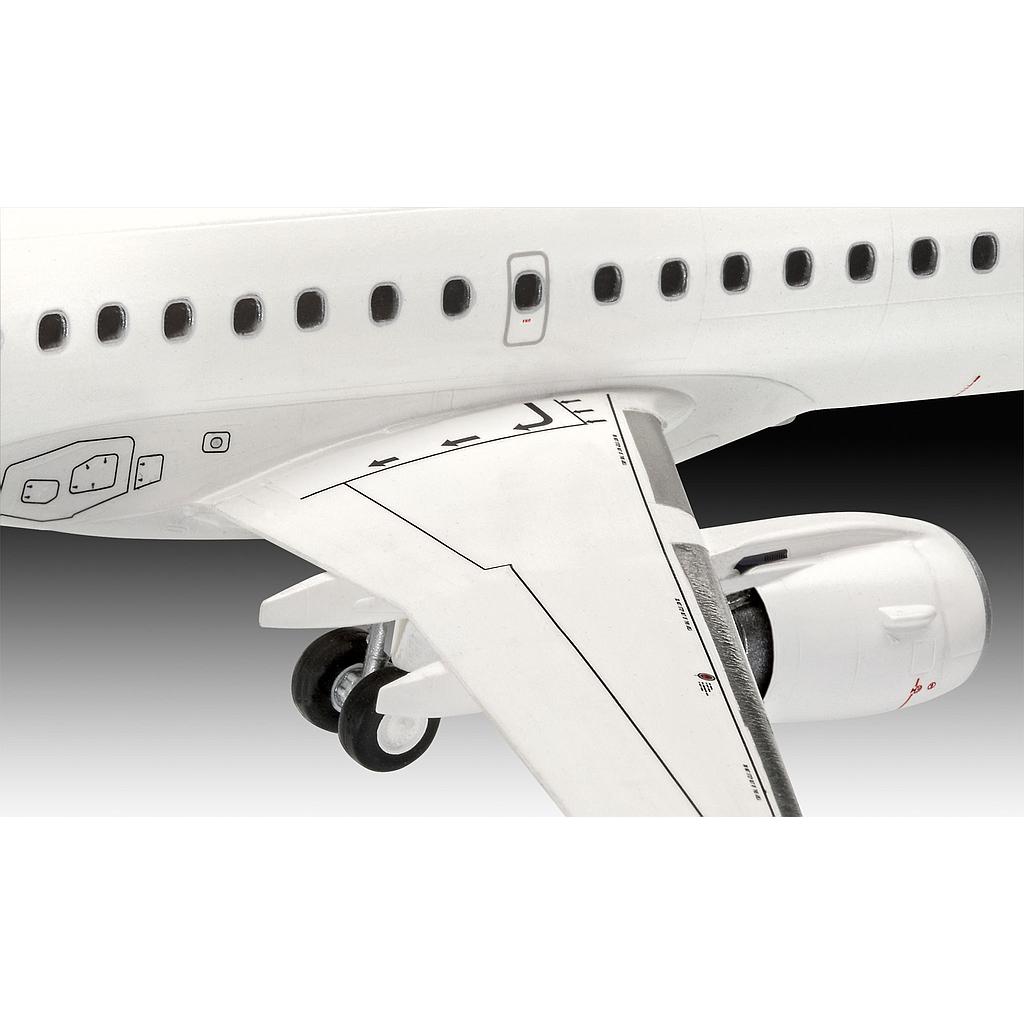 revell_embraer_190_lufthansa_&quot;new_livery&quot;_1:144_03883R-5.jpg