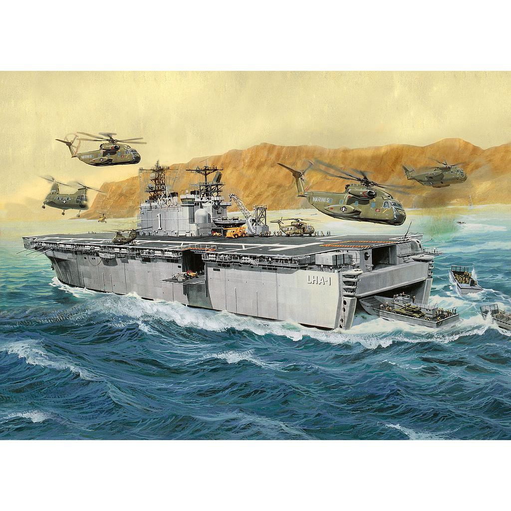 revell_assault_ship_uss_tarawa_lha-1_1:720_05170R-1.jpg