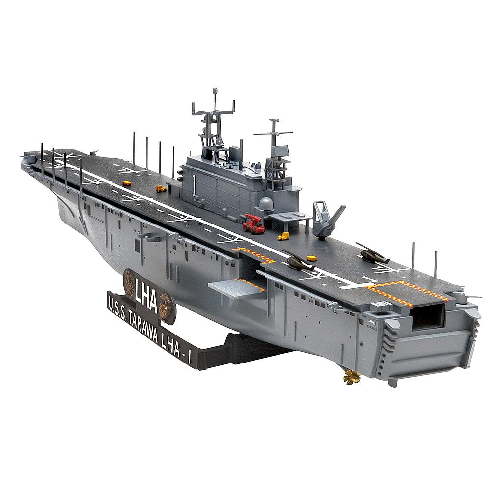 revell_assault_ship_uss_tarawa_lha-1_1:720_05170R-2.jpg