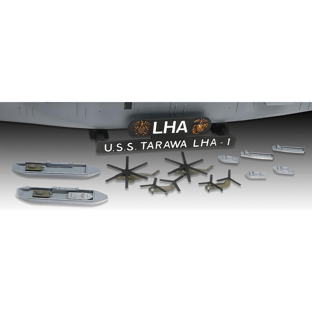 revell_assault_ship_uss_tarawa_lha-1_1:720_05170R-4.jpg