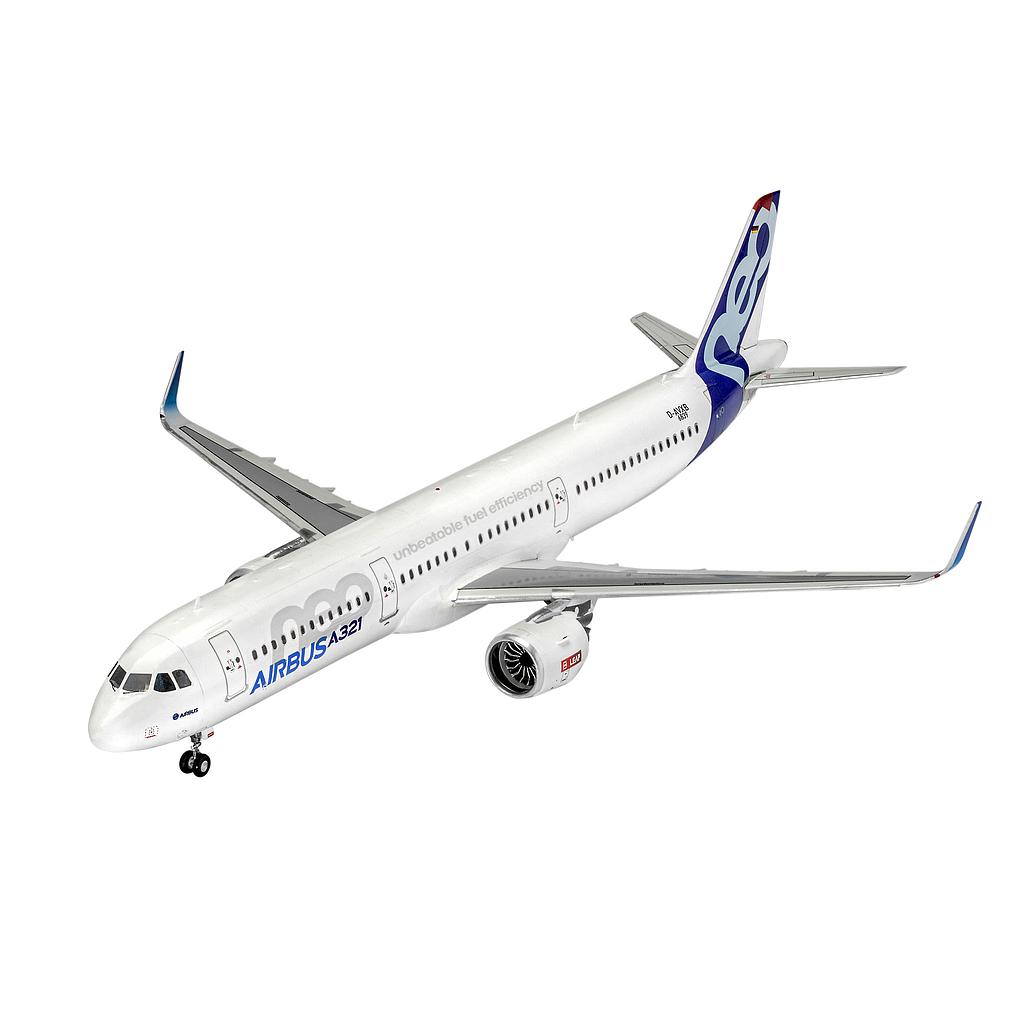 revell_airbus_a321_neo_1:144_04952R-1.jpg