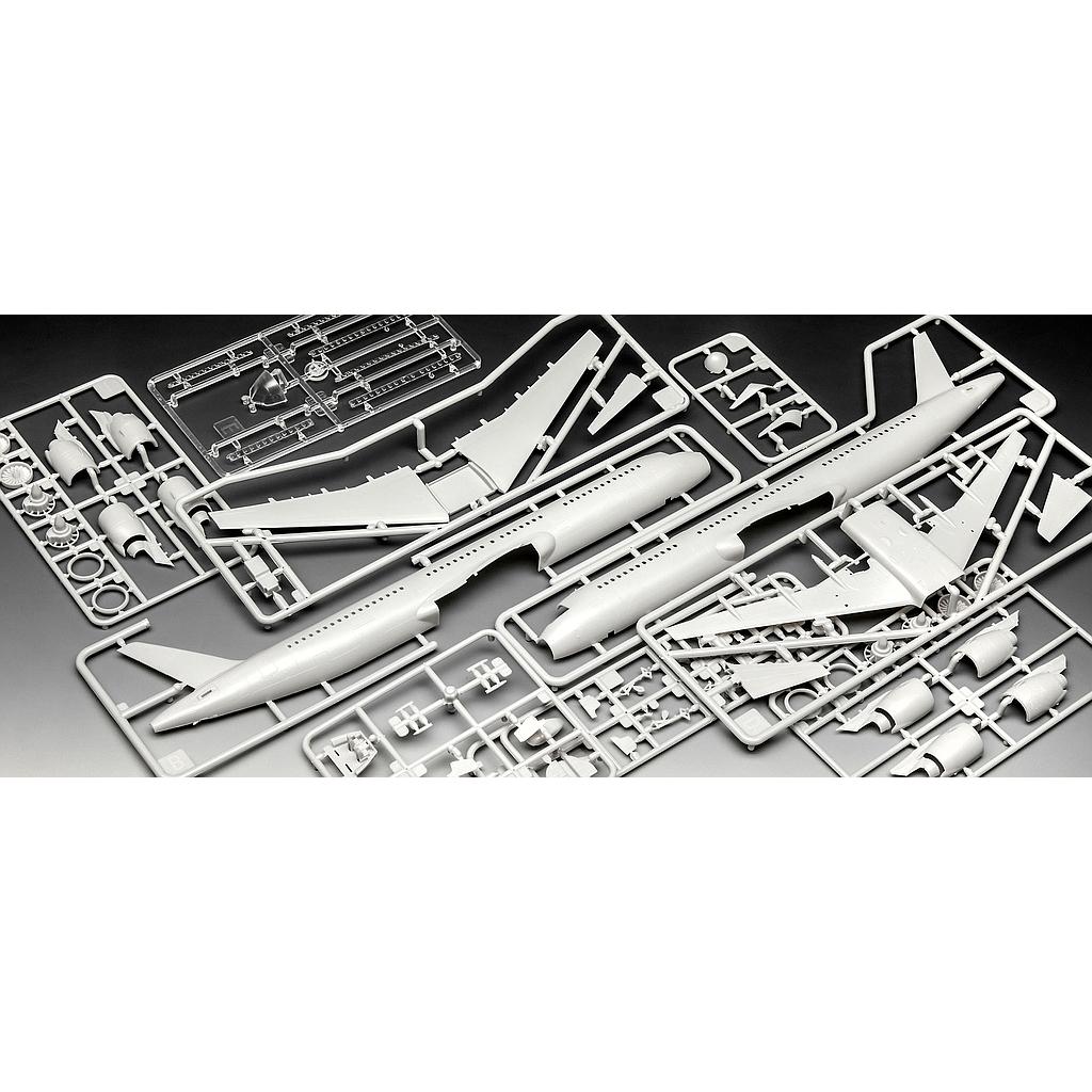 revell_airbus_a321_neo_1:144_04952R-2.jpg