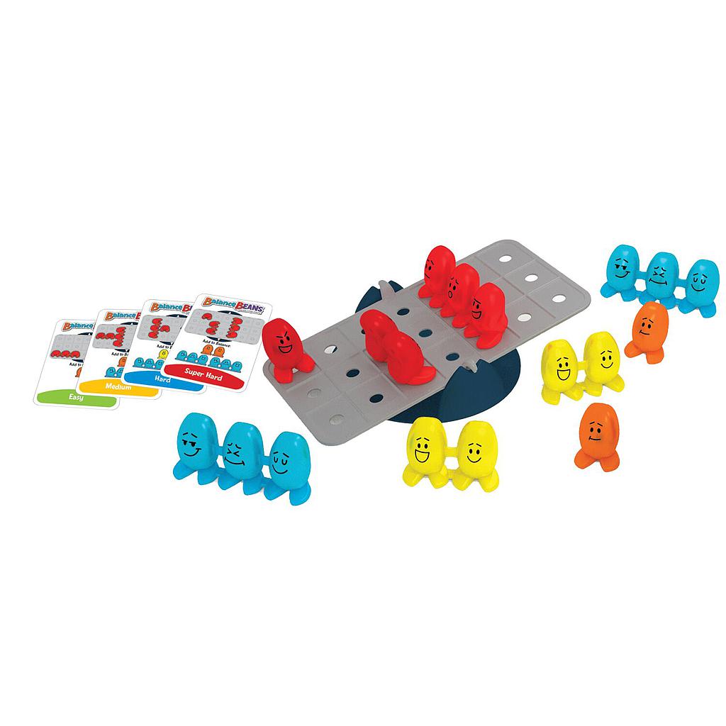 ThinkFun lauamäng Tasakaaluoad