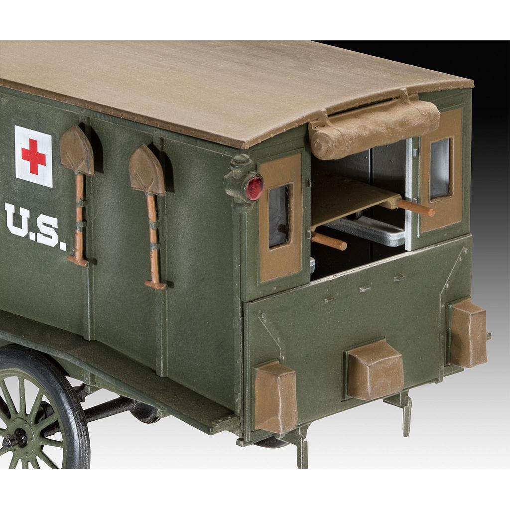 model_t_1917_ambulance_scale:_1:35_03285R-2.jpg