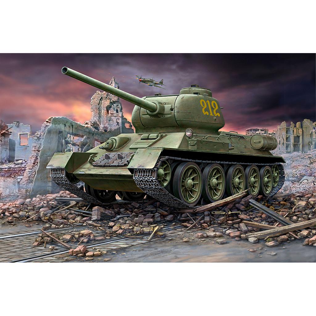 t-34/85_scale:_1:72_03302R-3.jpg