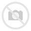 pusle_5000_tk._lahing_avamerel_139699V-1.jpg