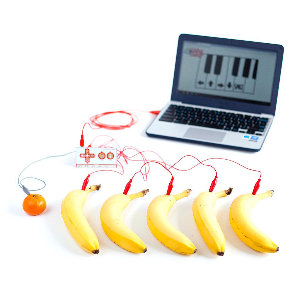 Makey Makey Classic