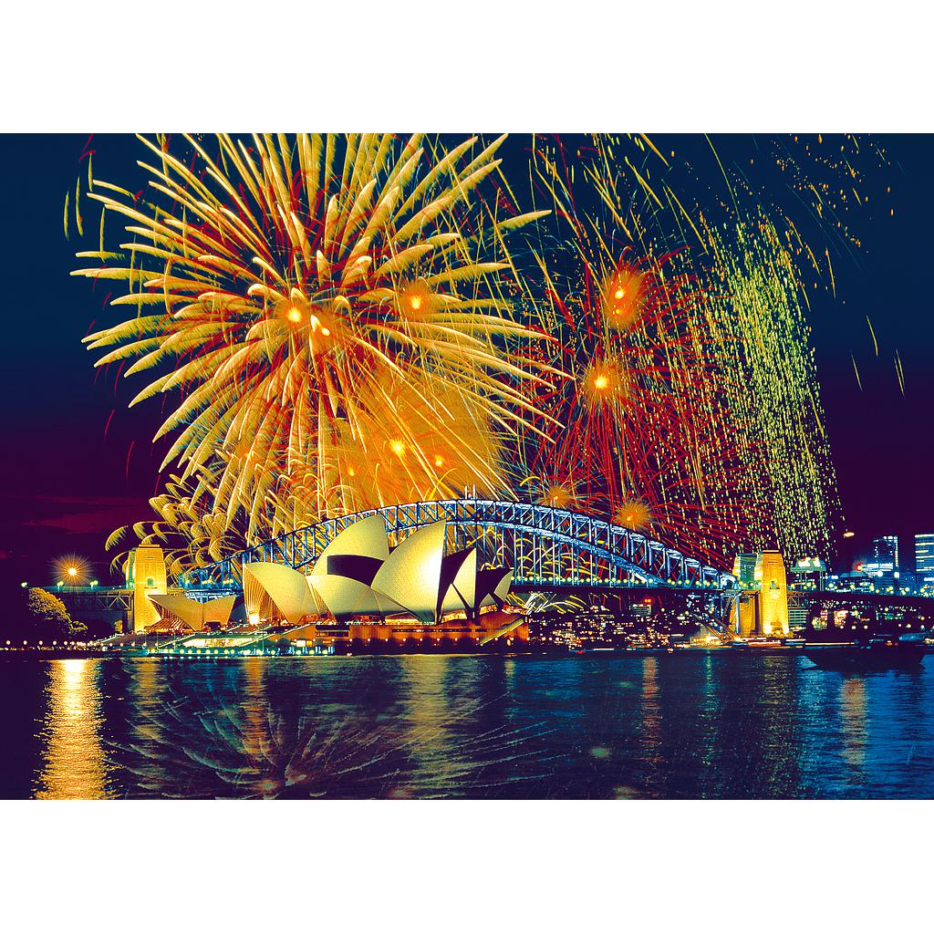 ravensburger_pusle_1000_tk._sydney_164103V-1.jpg