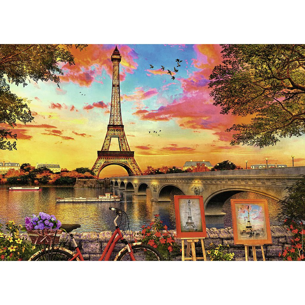 ravensburger_pusle_1000_tk._seine_joe_kaldal_151684V-1.jpg