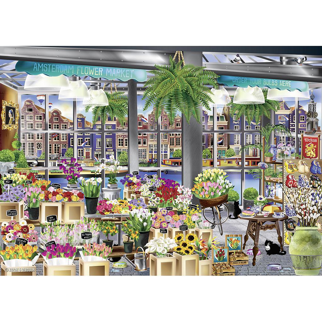 ravensburger_pusle_1000_tk._amsterdami_lilleturg_139873V-1.jpg