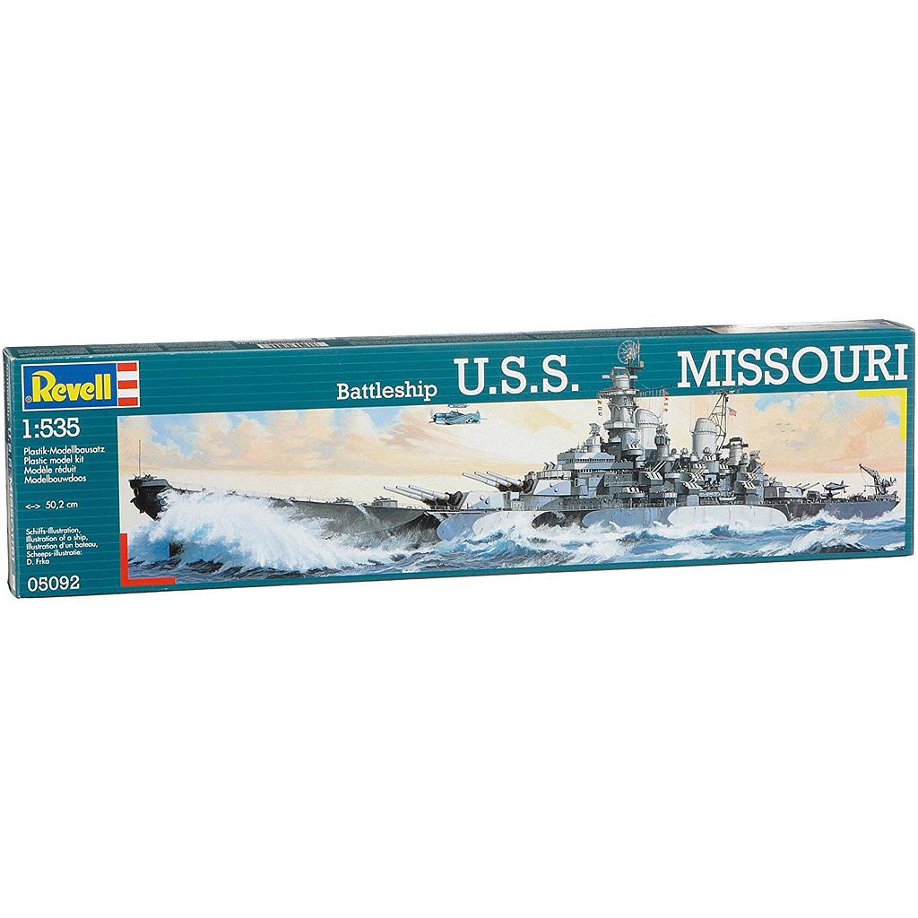 05092R-2.jpg