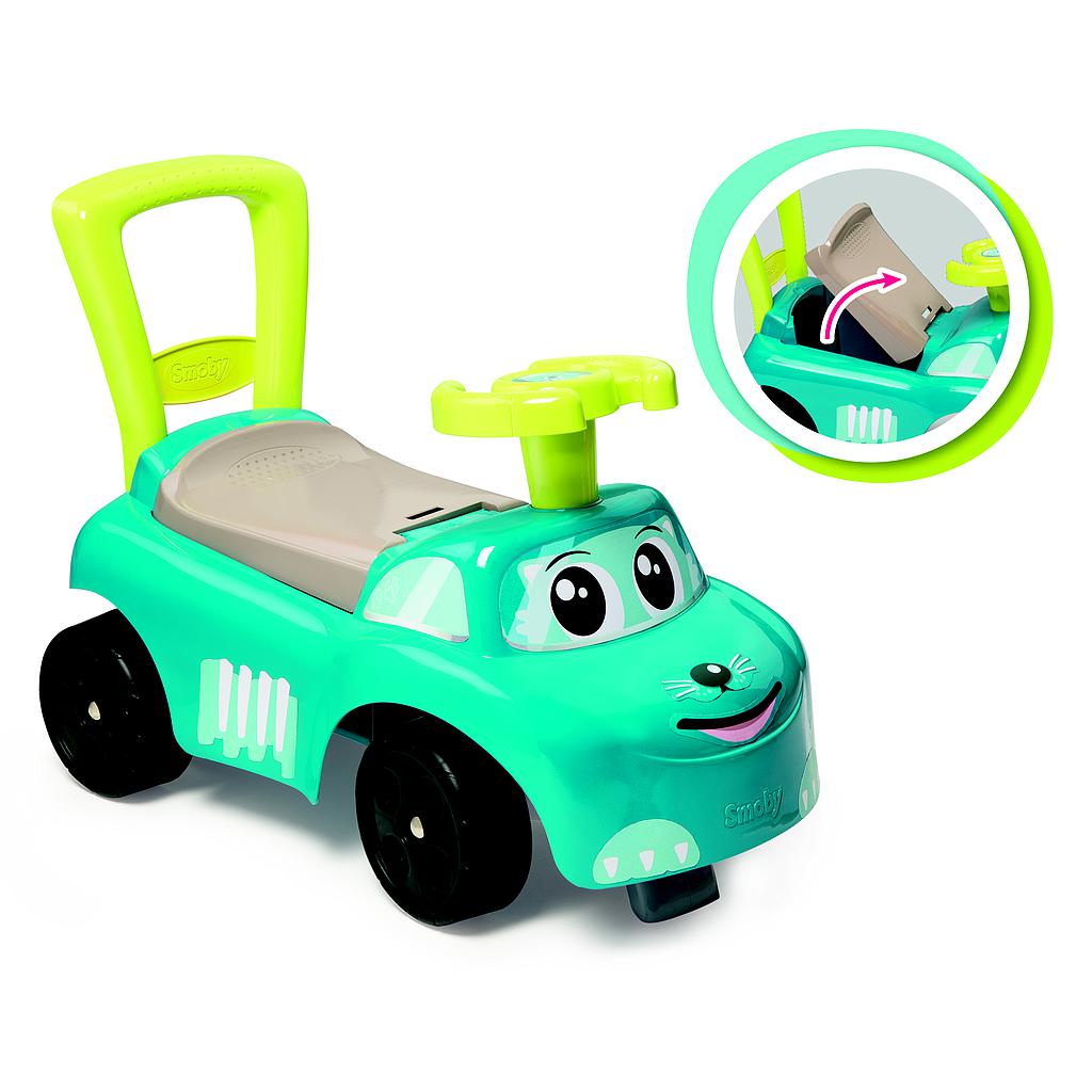 smoby_pealeistutav_auto_sinine_720525S-1.jpg