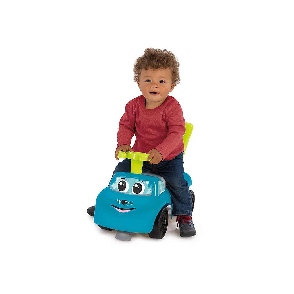 smoby_pealeistutav_auto_sinine_720525S-2.jpg
