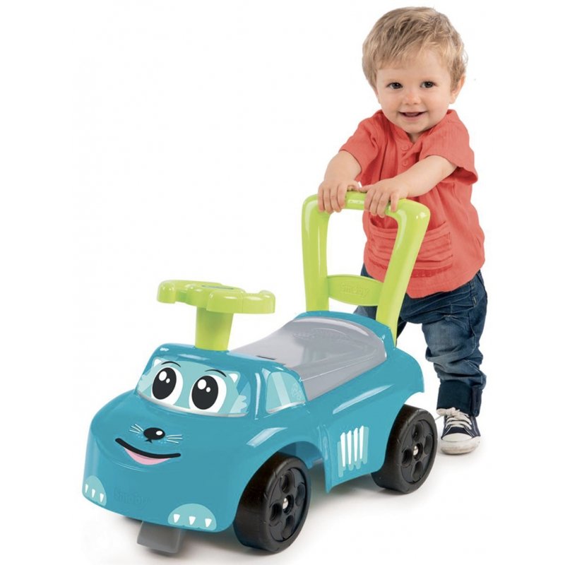 smoby_pealeistutav_auto_sinine_720525S-3.jpg