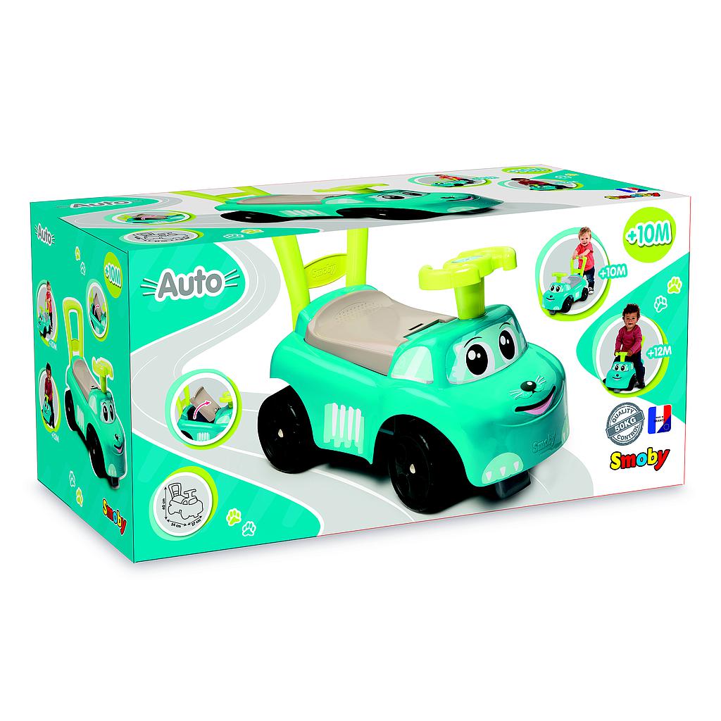 smoby_pealeistutav_auto_sinine_720525S-4.jpg