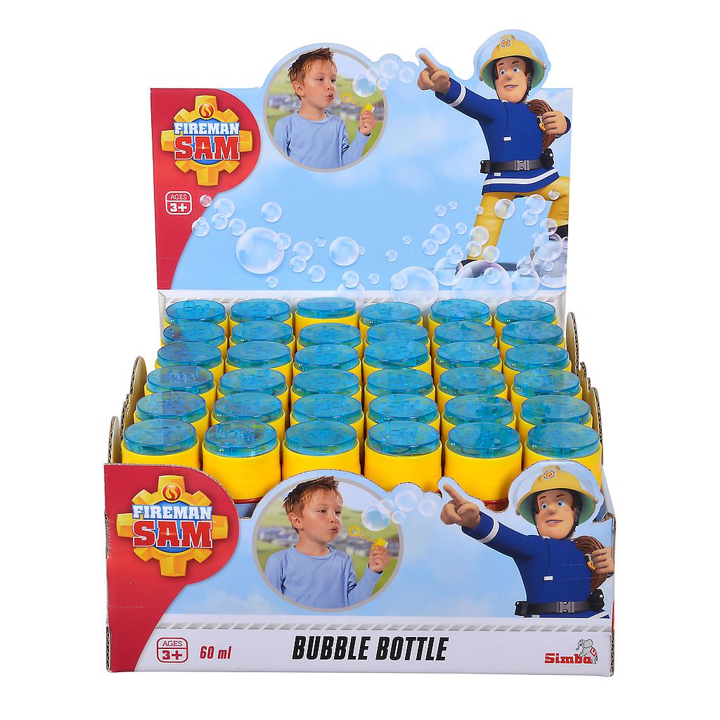 Simba mullitaja SAM 60 ml.