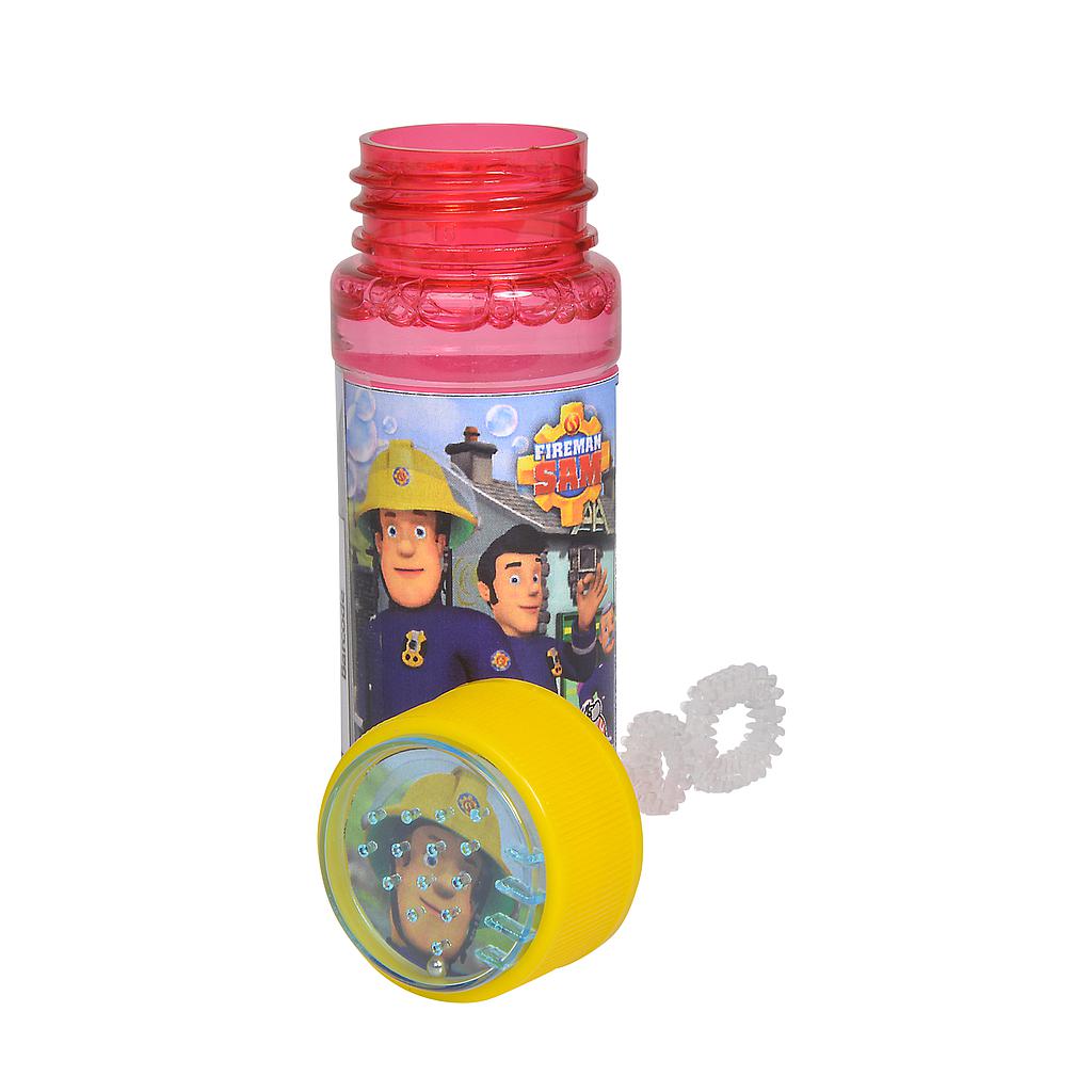 Simba mullitaja SAM 60 ml.