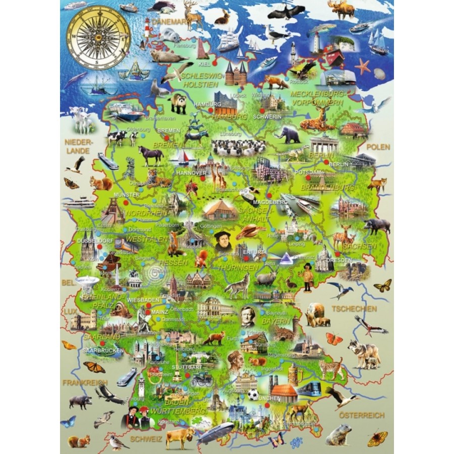 ravensburger-100491-puzzle-meine-deutschlandkarte-150-teile.jpg