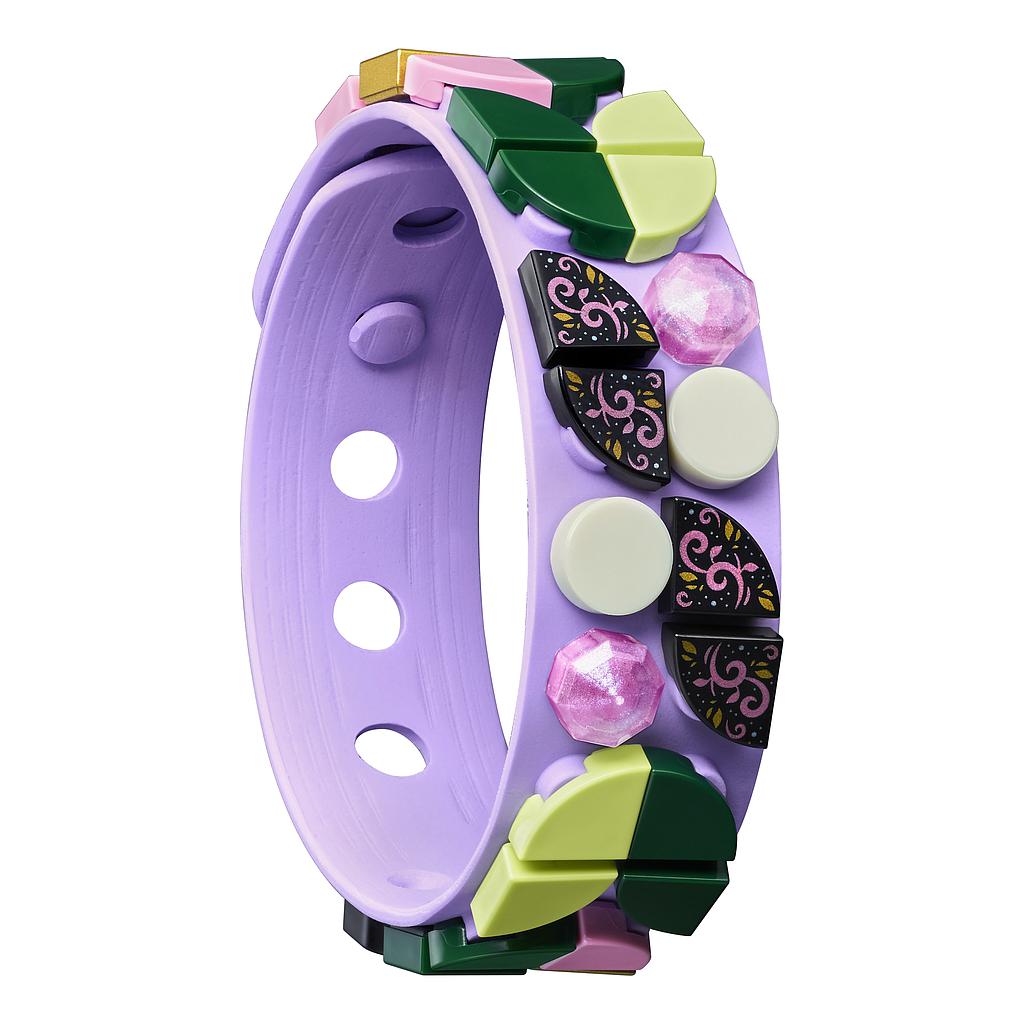 LEGO DOTs Käevõru Võlumets