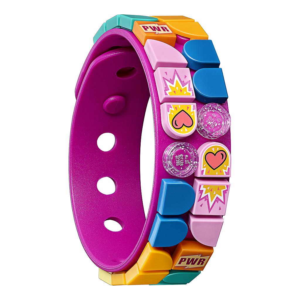 LEGO DOTs Käevõru Jõud