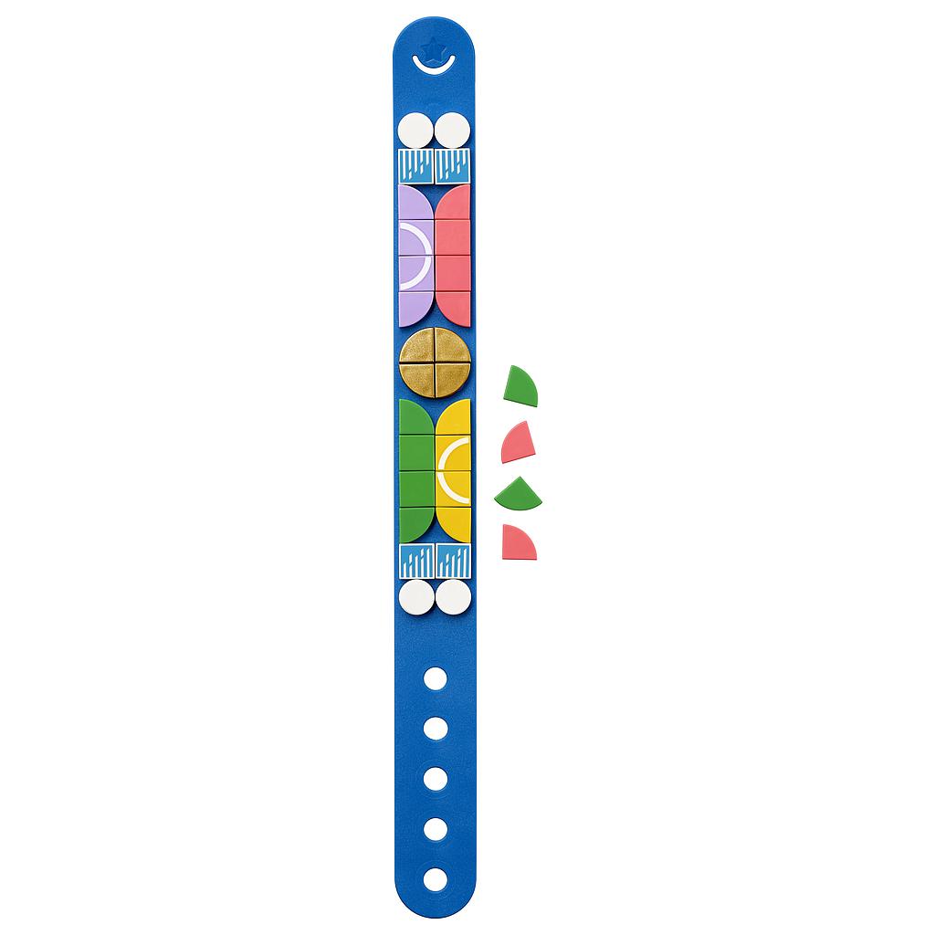 LEGO DOTs Käevõru Edasi!