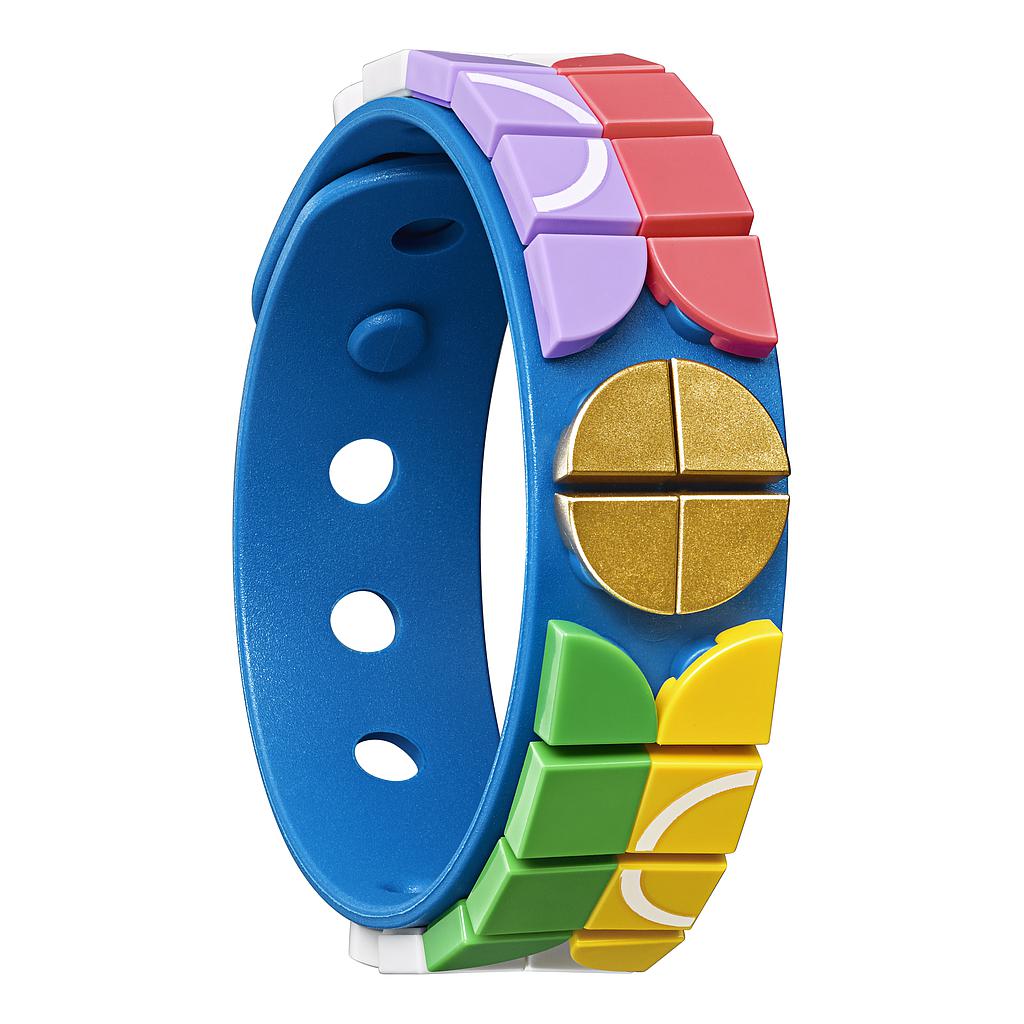 LEGO DOTs Käevõru Edasi!
