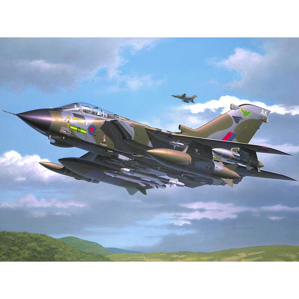04619_i_tornado_gr1_raf.jpg
