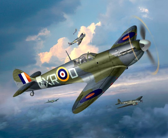 03959_i_spitfire_mk_ii.jpg